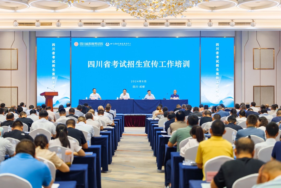 亚军球队的训练方案如何帮助你快速提升篮球技能_2